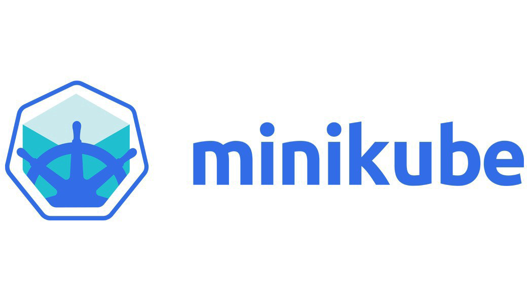 Hello Minikube - Walkthrough and Tutorial
